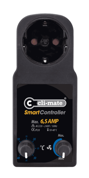 Smart-controller-met-gloed-522x1024