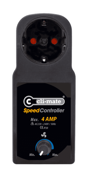 Speed-controller-met-gloed-1-522x1024
