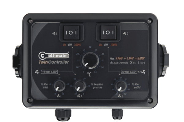 Twin-controller-8-AMP-met-gloed-1024x811
